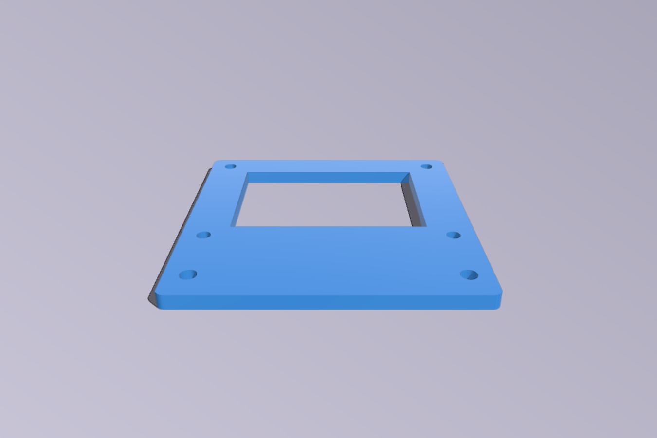 bd6ccbd8-bb1f-4403-86df-b378fcc4a405