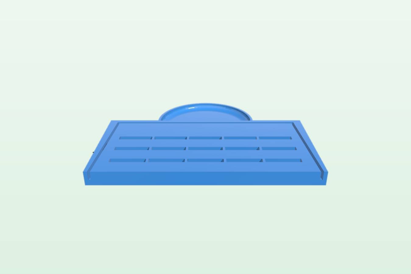 2f1f024a-a2d0-4f60-8594-de28ed0c7f3e