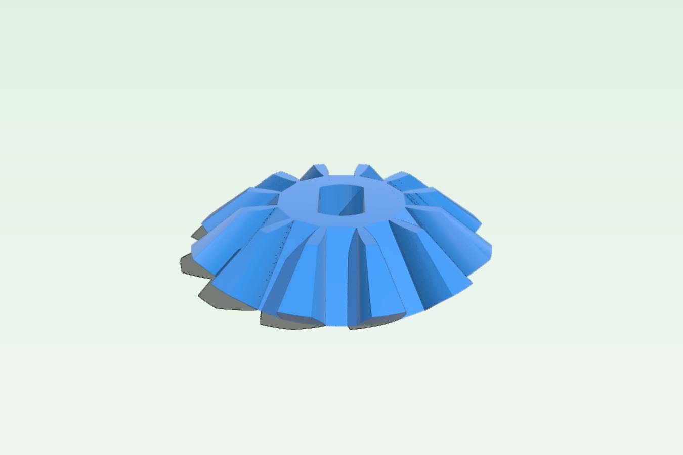 1f0c0795-8fe1-485e-87d4-2bcfe5db3d62
