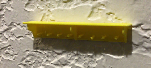 844bcd24-79e7-49b2-bc43-76481d14d7f5