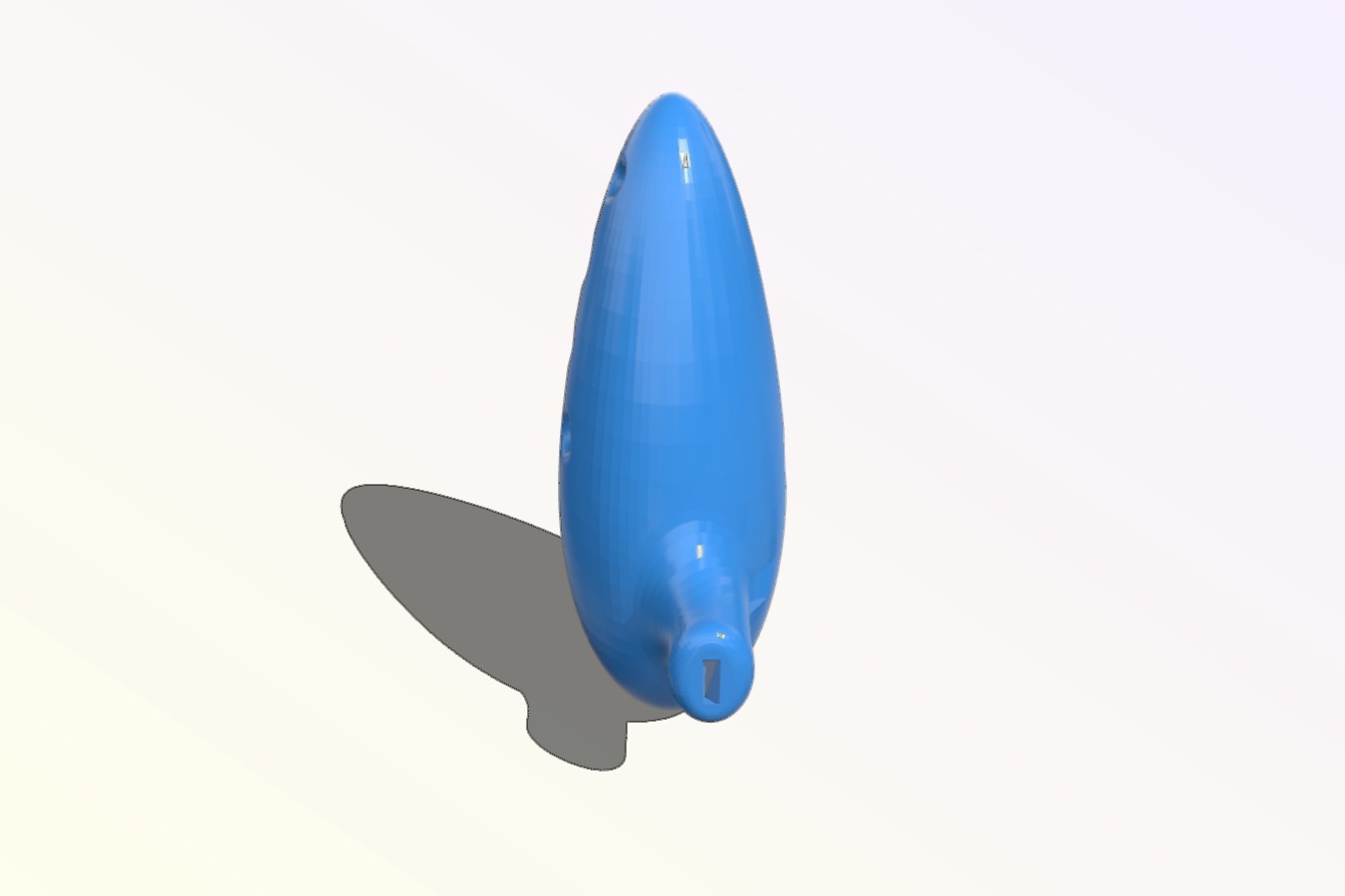 d5dc19ed-80d4-4590-a3e3-f98fb46eb245