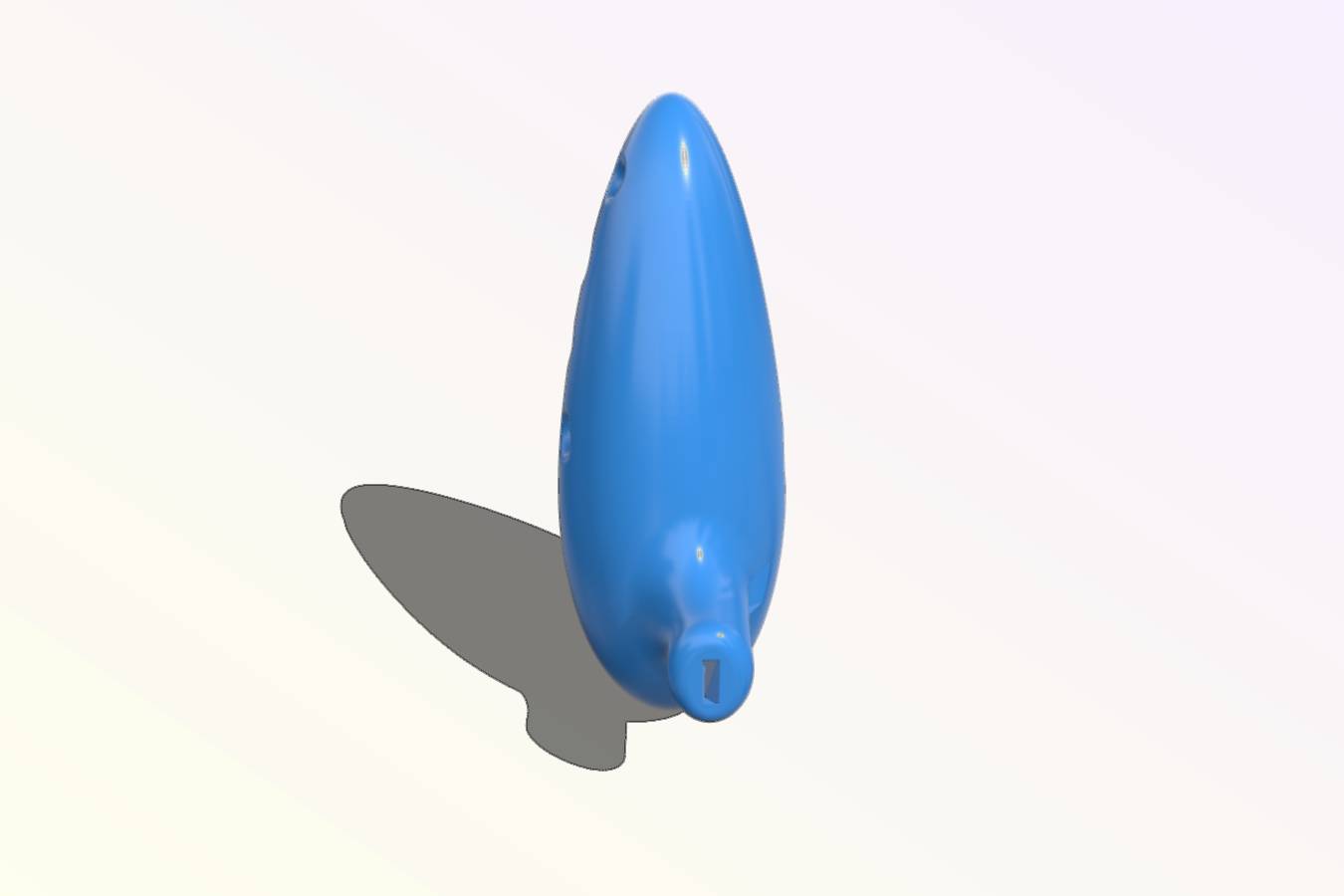 e3f12974-e40f-4fdf-b7c2-bffb334b5bbe