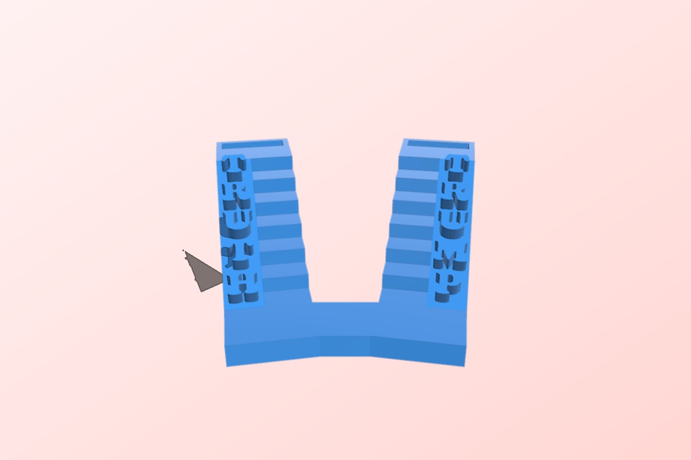 e73a7f68-38ae-47d8-bab8-2cad4f83d6dd