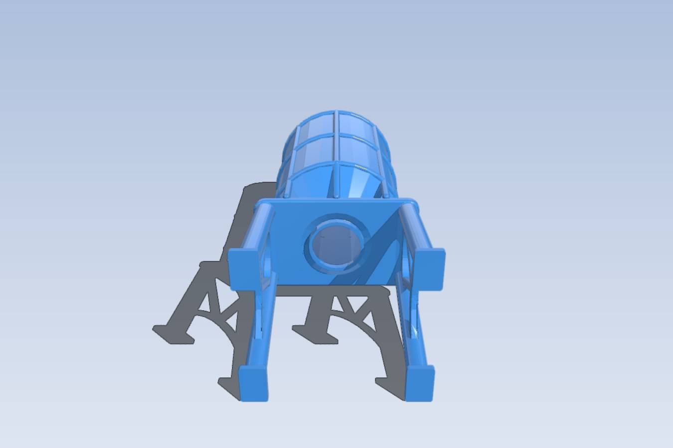 a33d90ab-f88b-4c8d-9979-4fcae01e3437