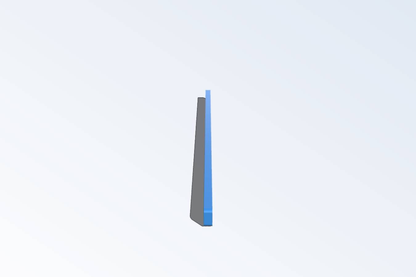 be9e1658-92a0-40b3-87be-becf49c9b2d8