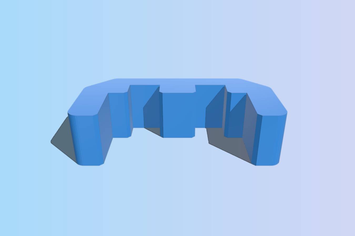 e4e4af35-8368-4e0a-8a83-f3ba8ad084f5