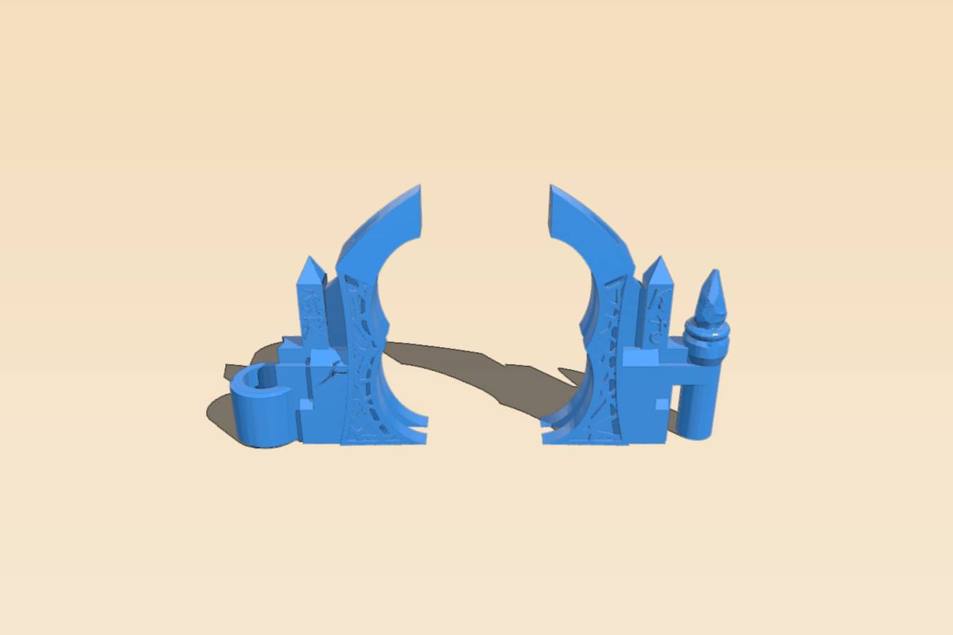 ec11af75-5243-4402-8c25-c4d1f785c128