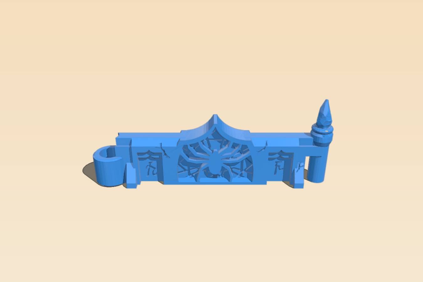 f01234c1-0c45-4d8a-93bb-cae1a1008c3b