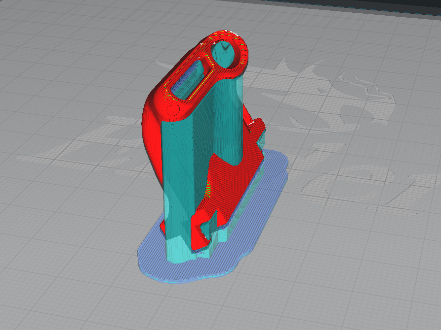 3d09eeb9-45cd-4723-b120-83a22d978b17