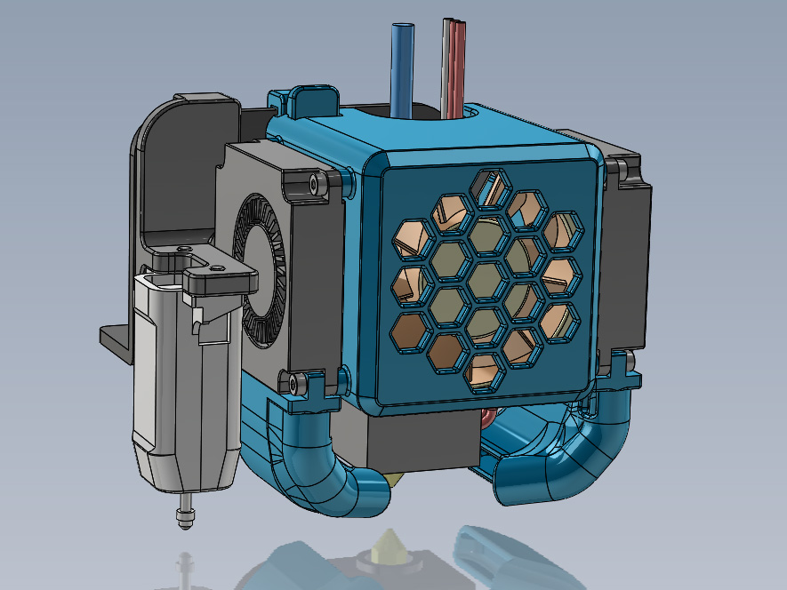 6fefab55-ae91-4c73-a0f4-b036d46ede2f