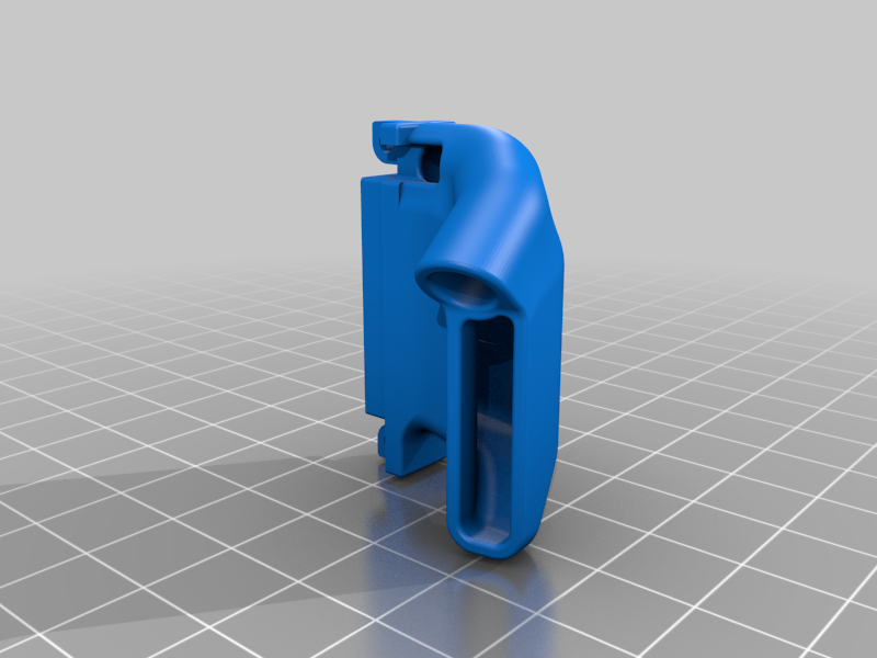 dedeb1ae-7b67-4ff2-97a1-5a906d9da2d5