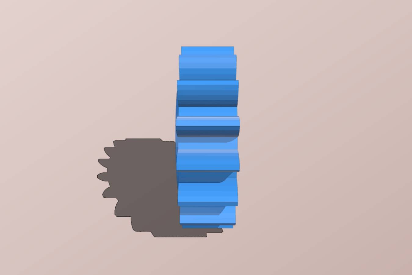 00b2a314-2668-44f8-a410-5adee3348e57