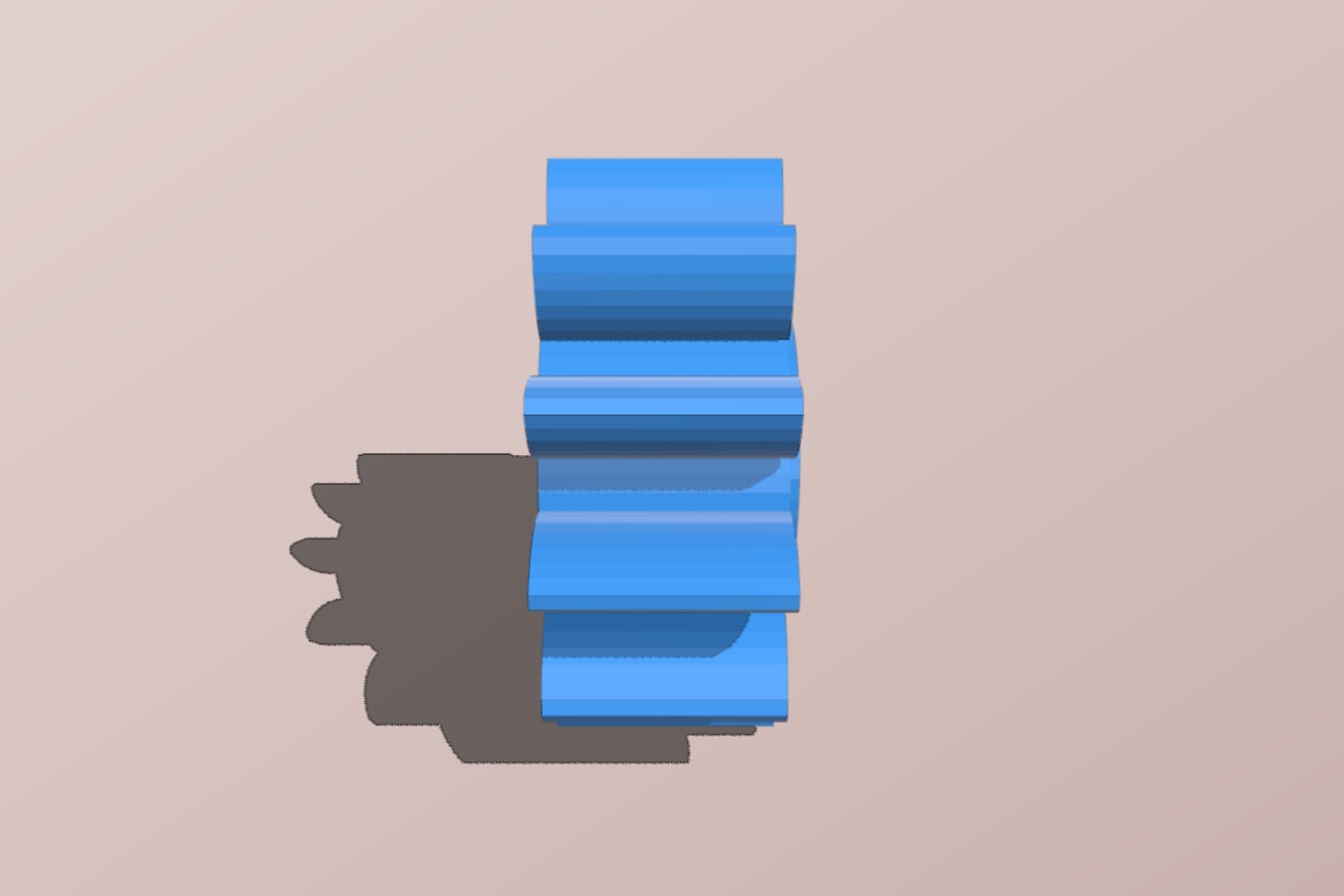 3c745601-dd54-4e67-a62a-713525c1d2c0