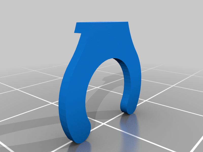 a99f6c28-6884-4d32-9f71-8faa51876a31