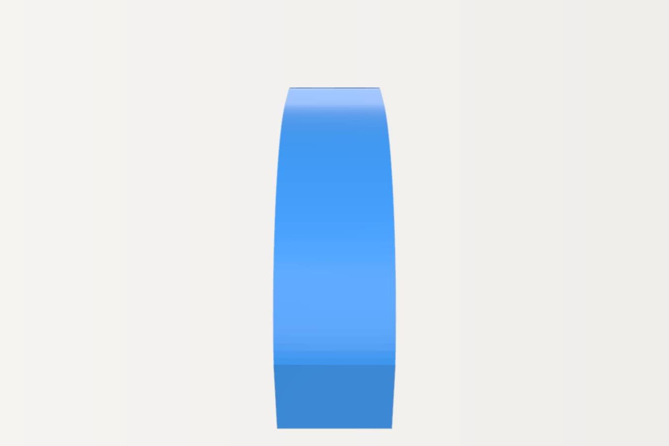 4e325855-97a0-4e25-83da-3c7181a42814