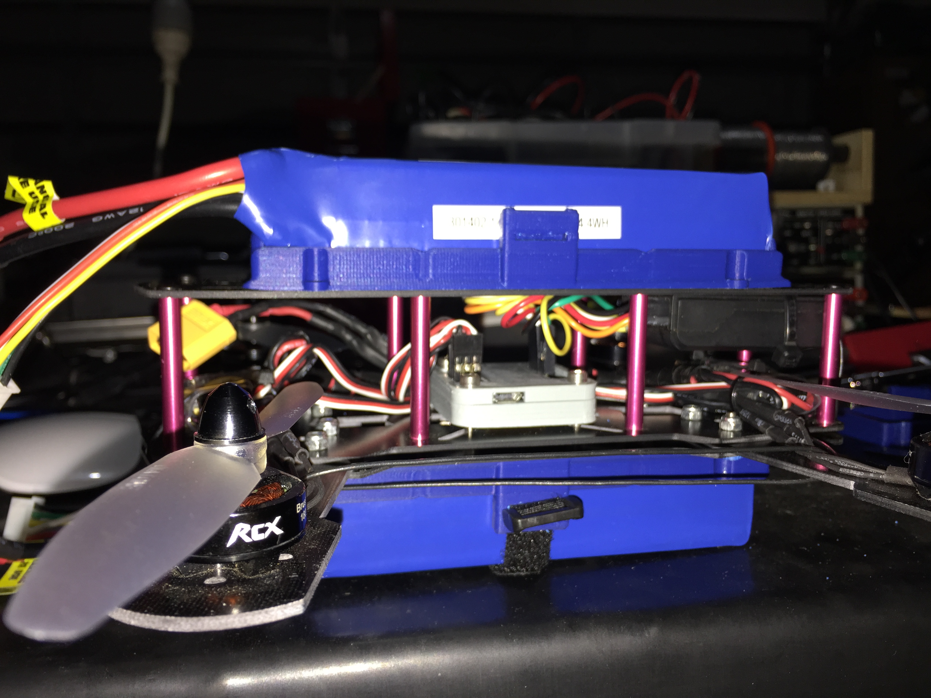 8302ef85-e2ab-4453-88fd-2f72372dabbd