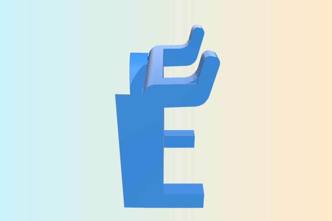 ec17aba5-4316-4ab9-b5af-ede74e32a479