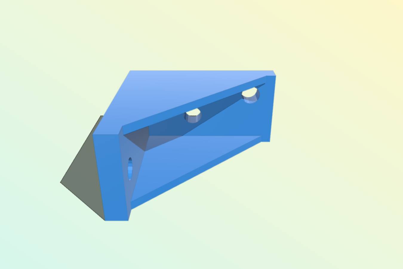 d8b48d2e-ebb7-4248-aa99-e9f3cffc12d3