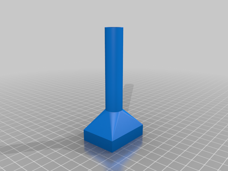 d5ffb7c4-62bc-4d88-9aa1-2981d67db0e2