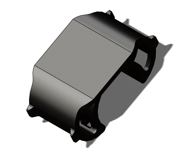 d5c5be68-1b4d-44a3-a1a5-197a82ade818