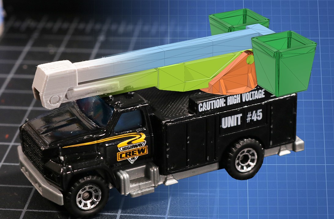 caea276c-9bdf-40a6-beef-f45591fdb23a