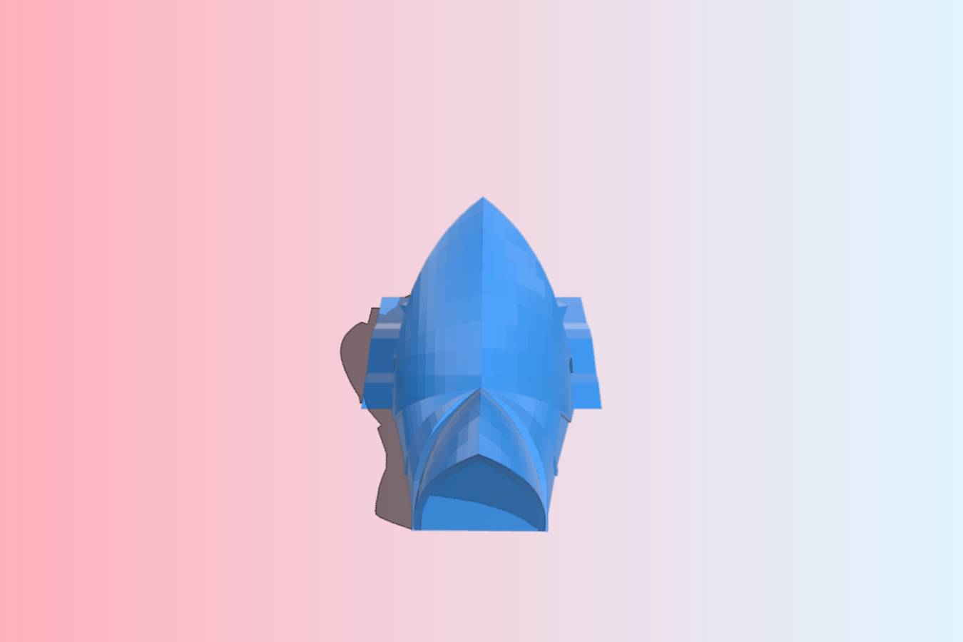 3c0f0262-f956-4956-853f-c0d7337ba618