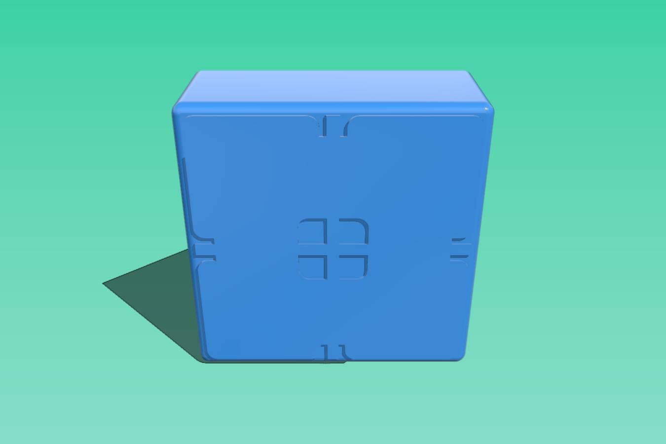 01022041-08e5-4dab-9946-39c6b3c21c34