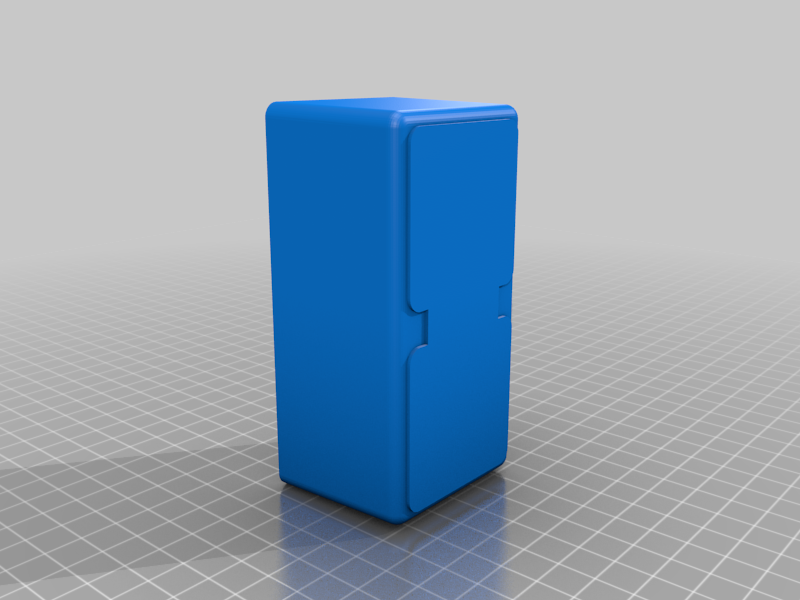 bee89e3d-3869-41e5-adb6-988e530e8842