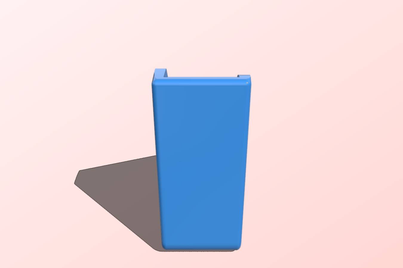 cc0ab920-341b-44cc-9e42-a1c3a47fafdd