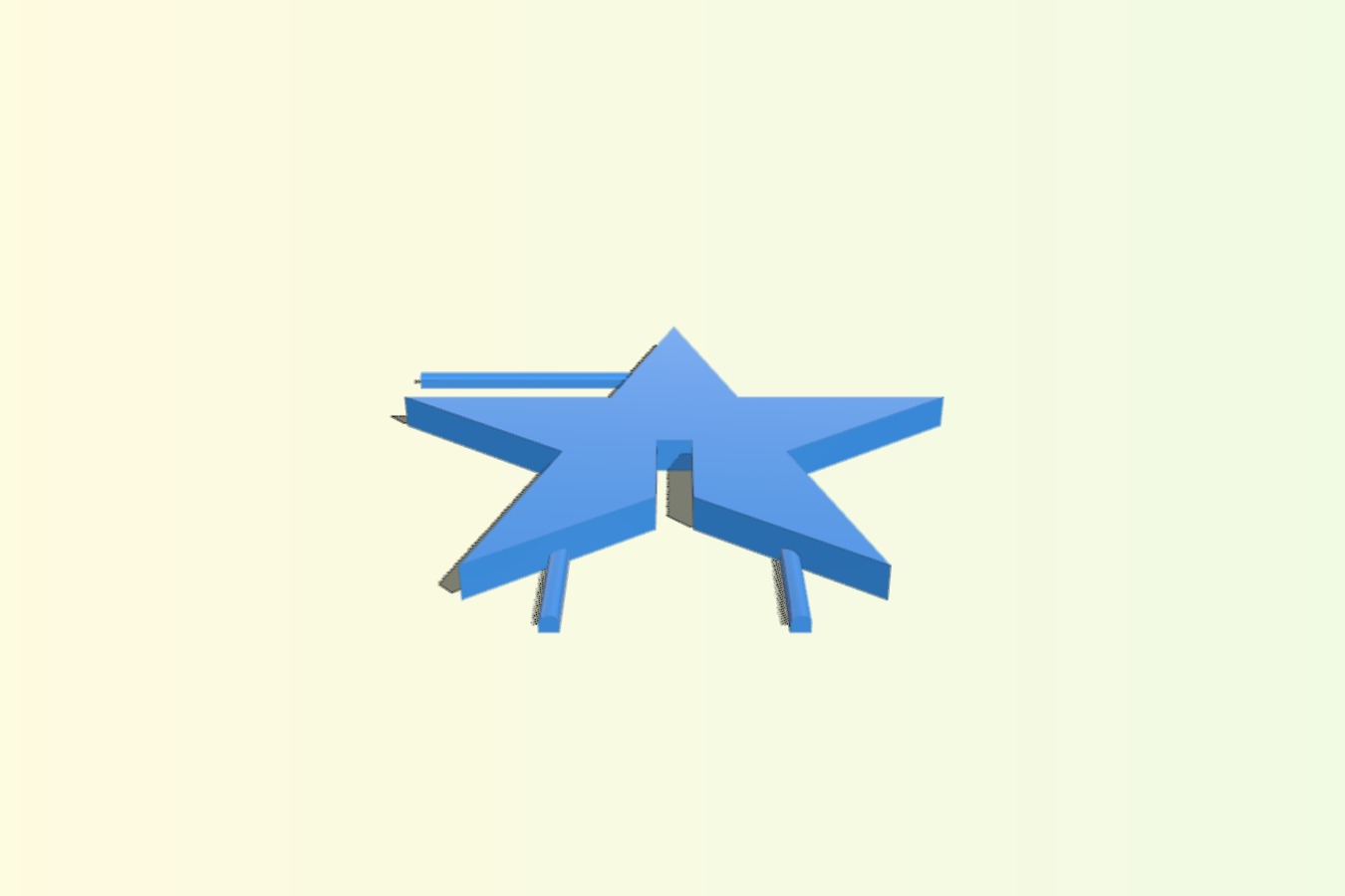 2715bb42-1136-4c83-9f6f-410e1a10e080