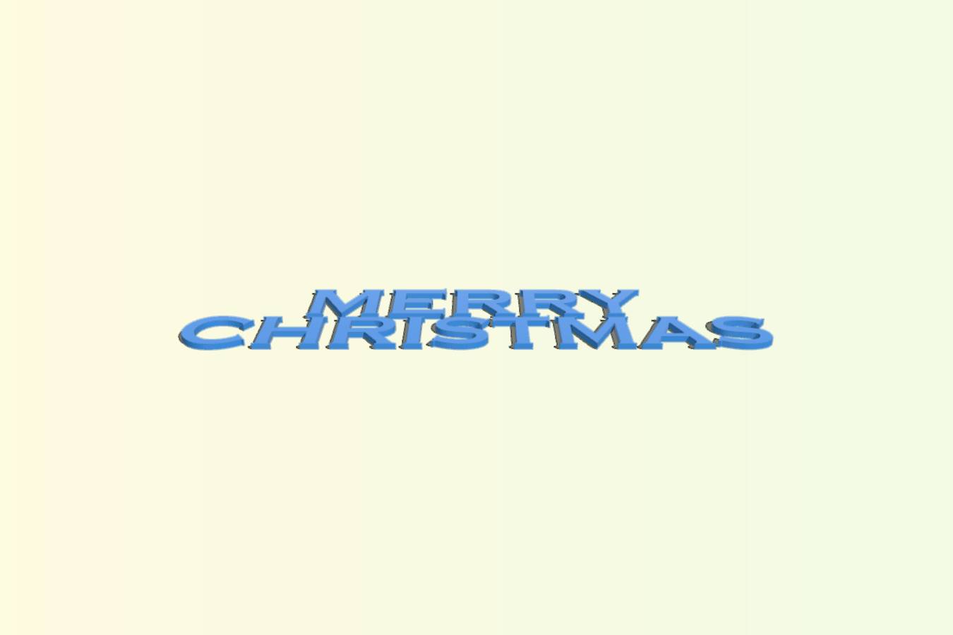 62446347-fc07-4a7c-a811-0ecf0cc053b5