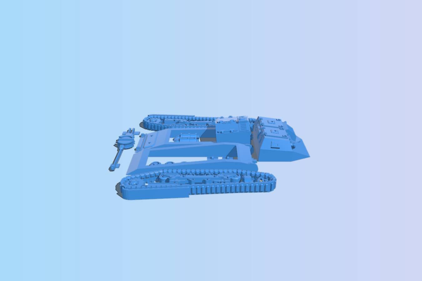 b115df9c-7897-4571-a908-c57fa9df50db