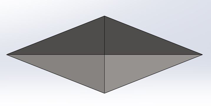9e54fe56-d8a9-45bb-b61a-f4b659e03e21