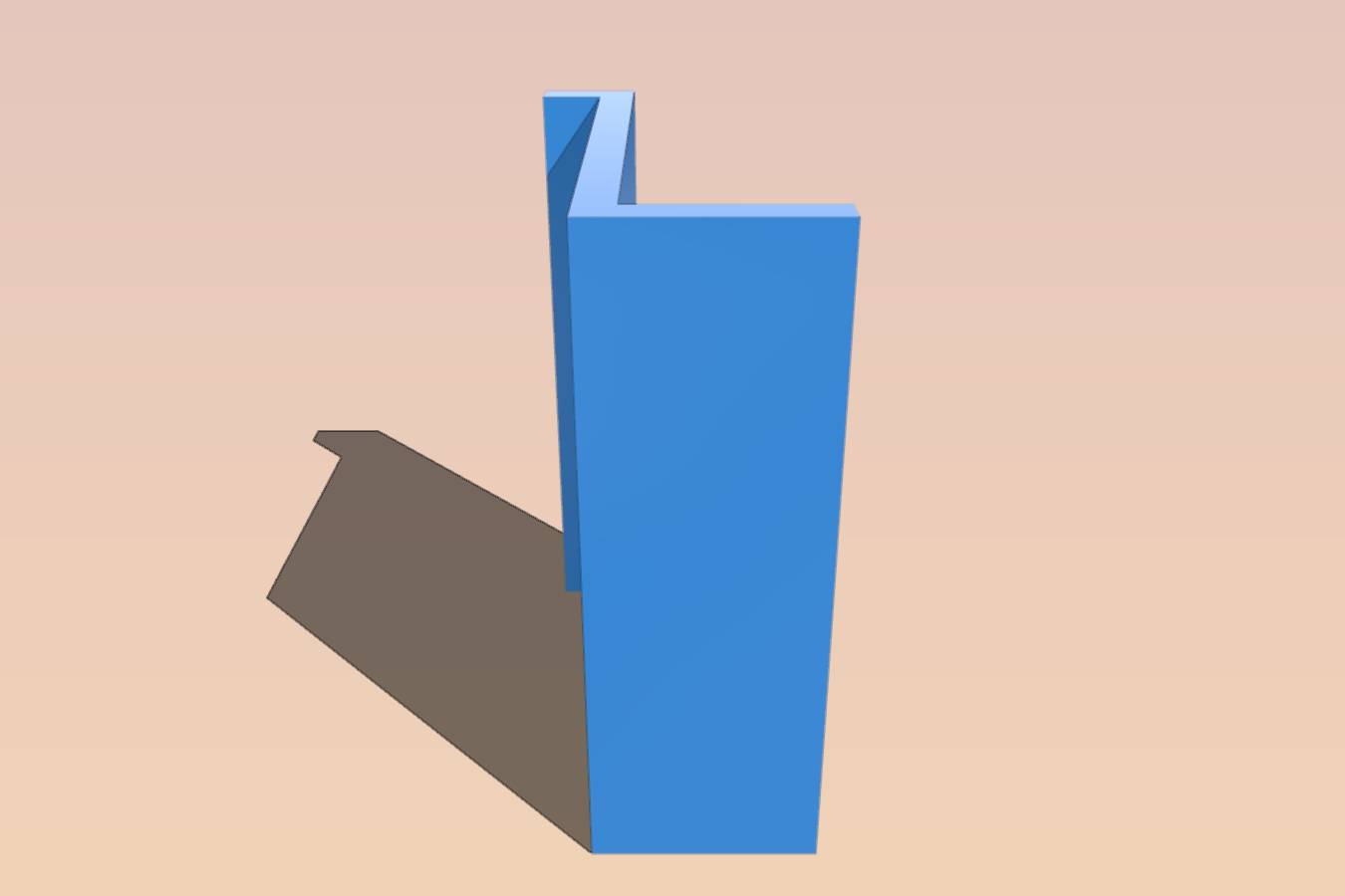 8e3d8165-4e5e-40f5-9259-4c59f347e856