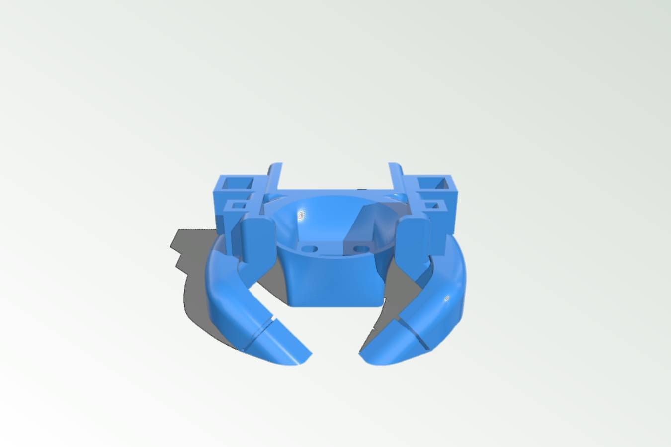 f8c3b60b-7a3d-4ecd-a7df-268e8dfac4c2