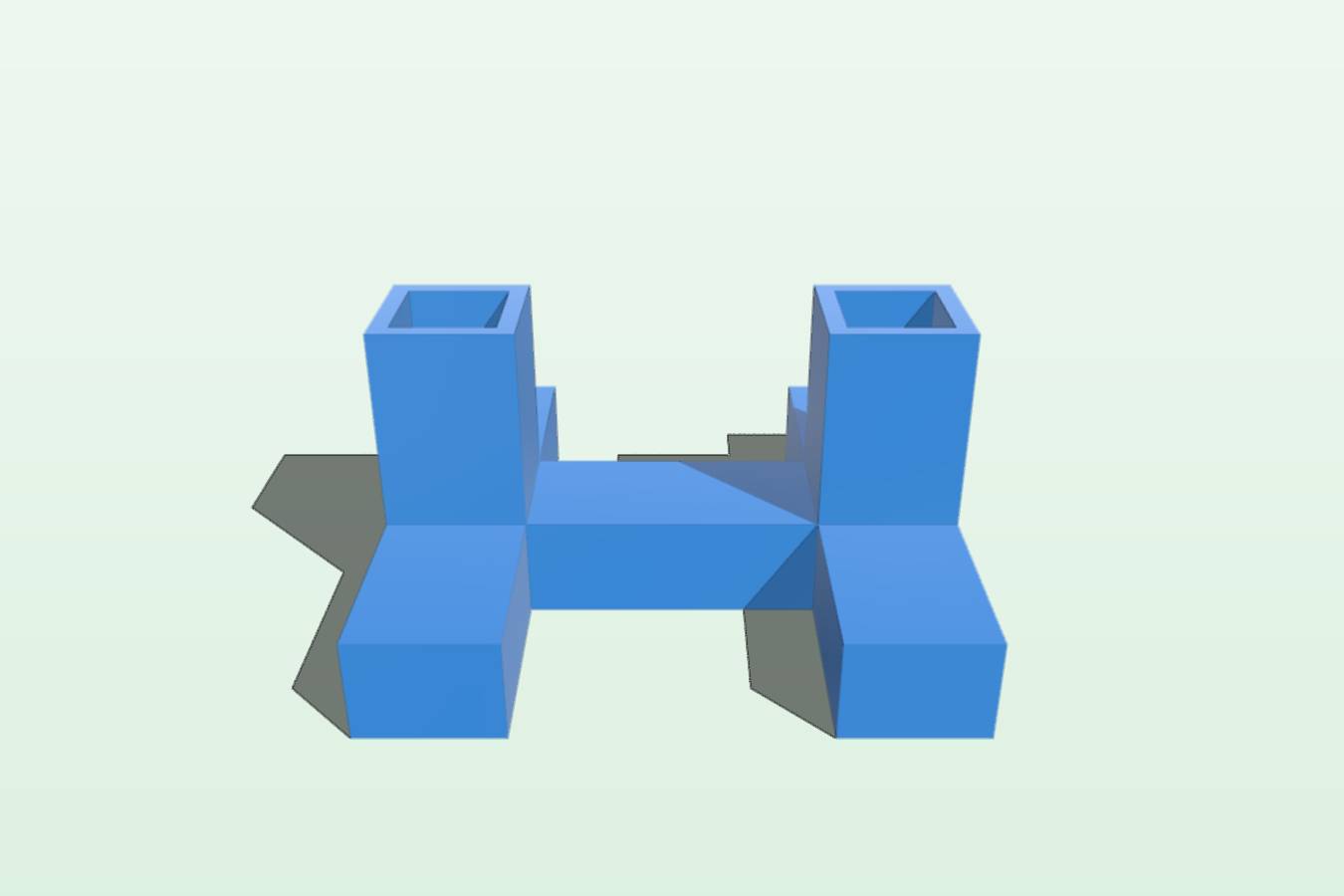 019cb058-e1c2-4927-a06c-ef0f1e325427