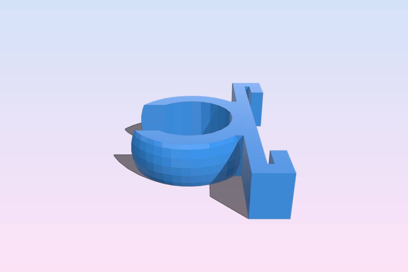 eaed53e8-23c2-4df6-8650-143d181c4ac7