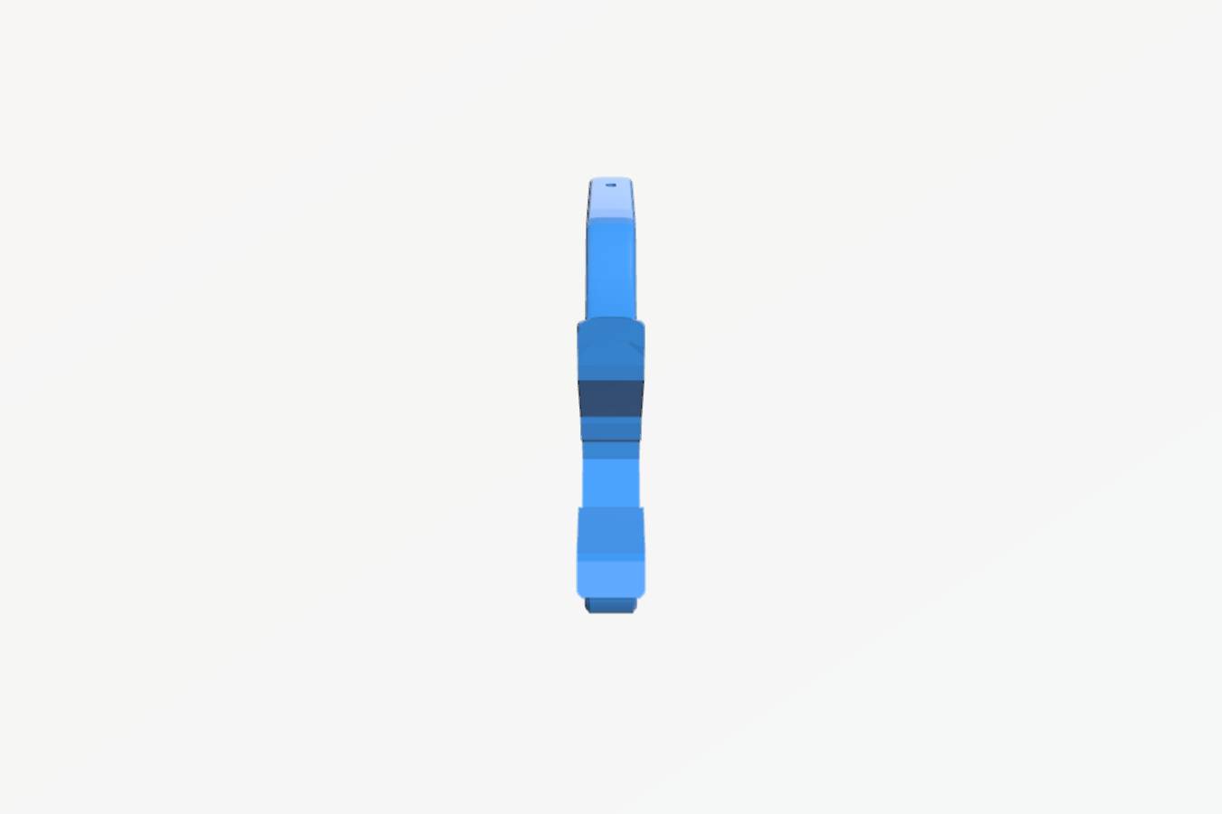 2de99a15-bade-4fff-8e25-c66da0b4bcc2