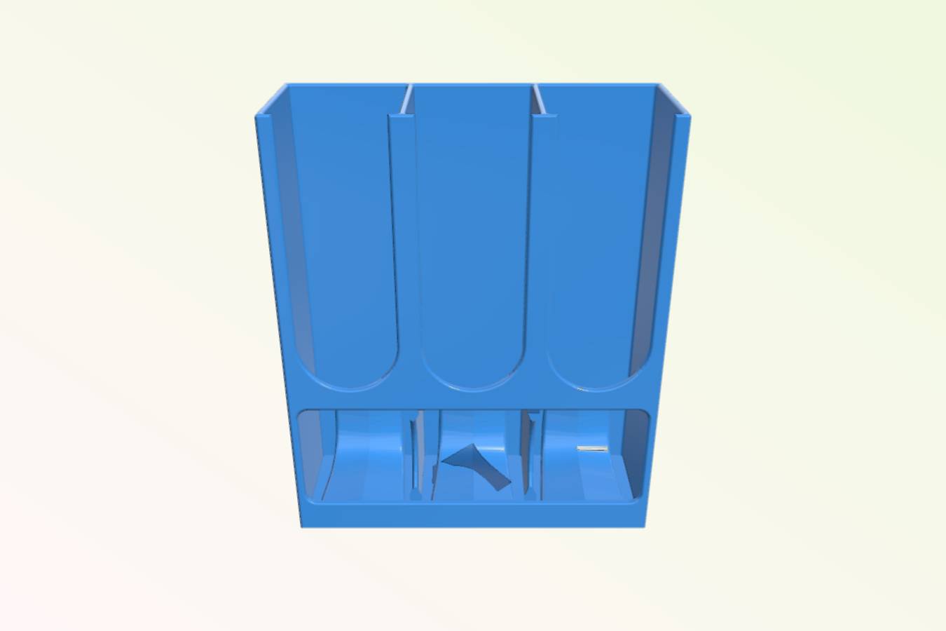 d456e79c-e270-4d6d-8f99-9b79ecd4cb62