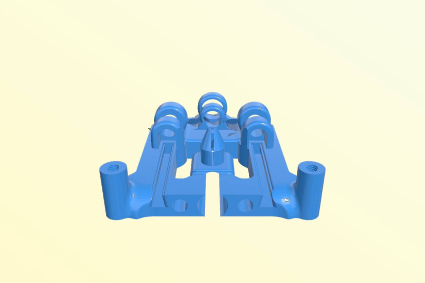 291f1600-6512-491e-8c25-8898753d1a3c