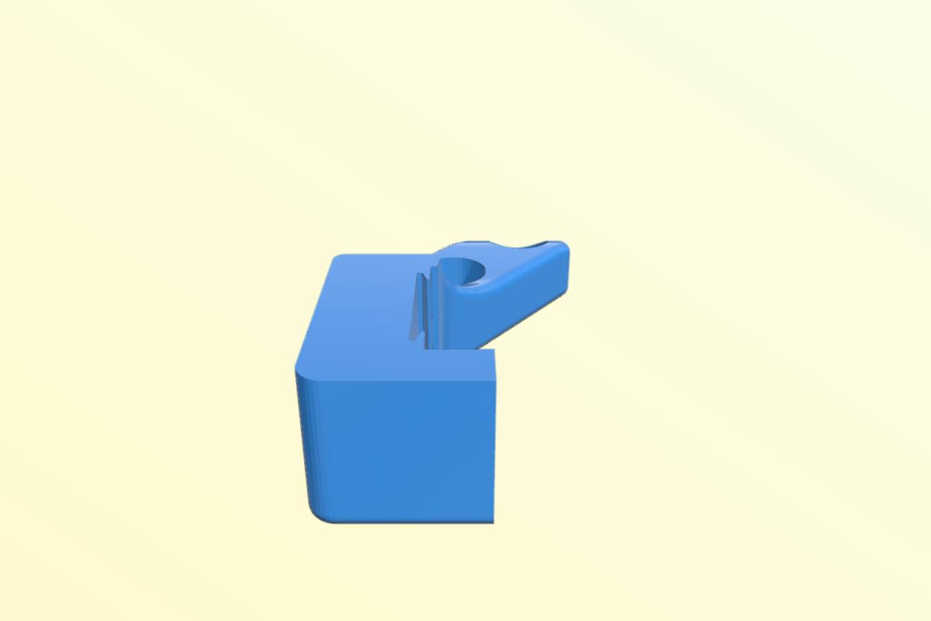 5a74fcee-5c0e-4f06-847a-50aa21b0aabc