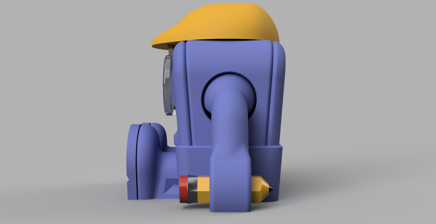 46edf212-9c4d-459a-9fa5-ac071f95b412