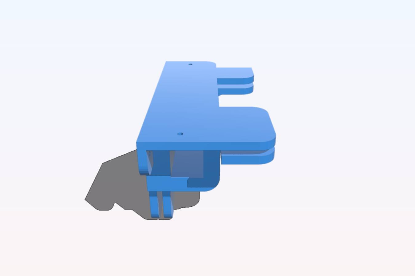 2f154fc2-6fd9-4226-a6db-ea774c1304f7