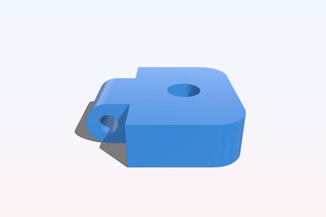 dc4adf85-1f41-4fa7-a572-451035ebb72d