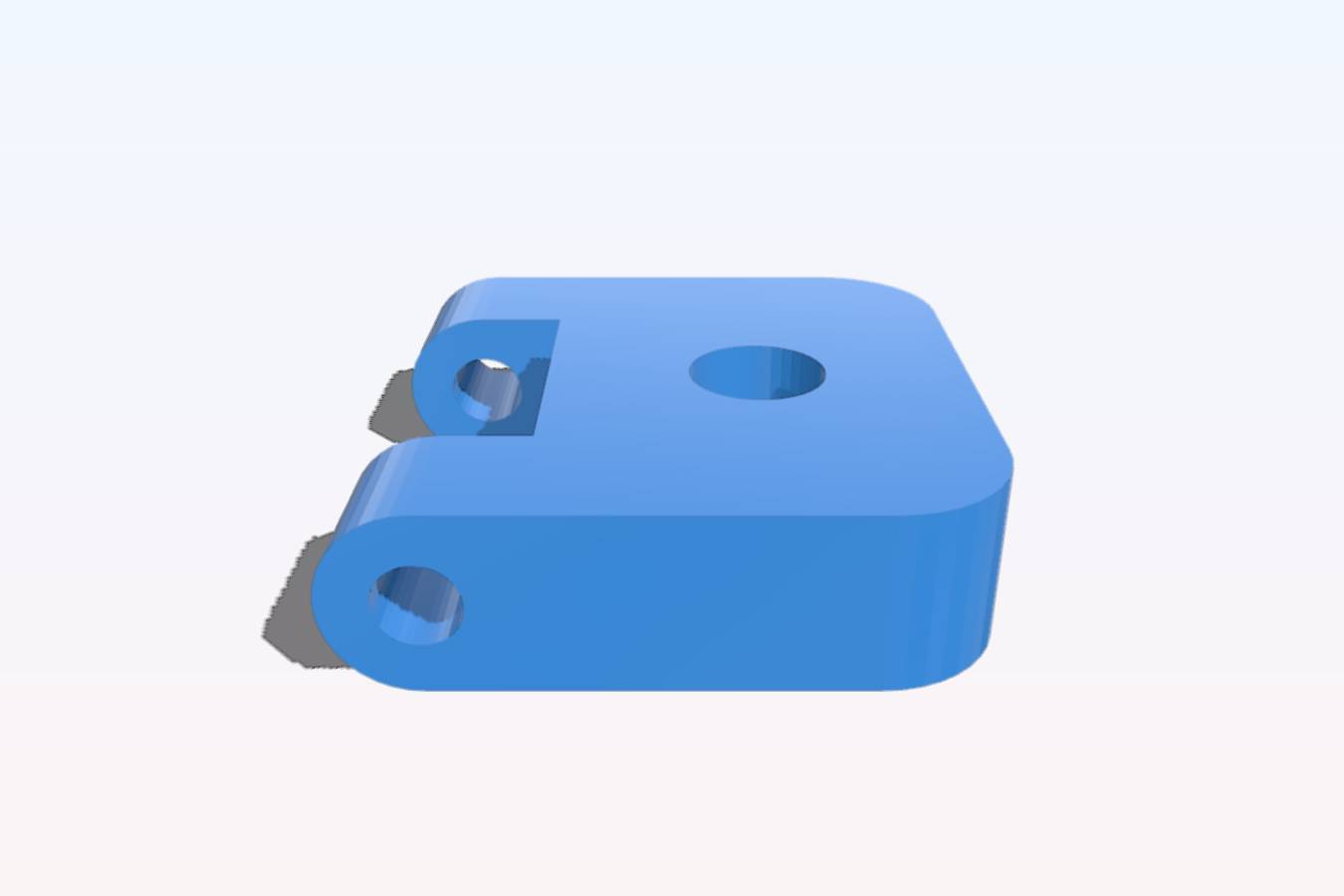 ed4444ec-6834-434d-97bf-7a2a195c5c6b