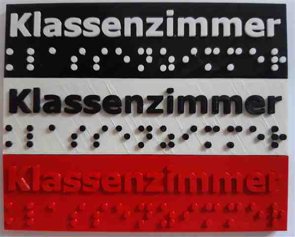 8f395766-7100-46e7-bd3b-6c1f2f78c9e0