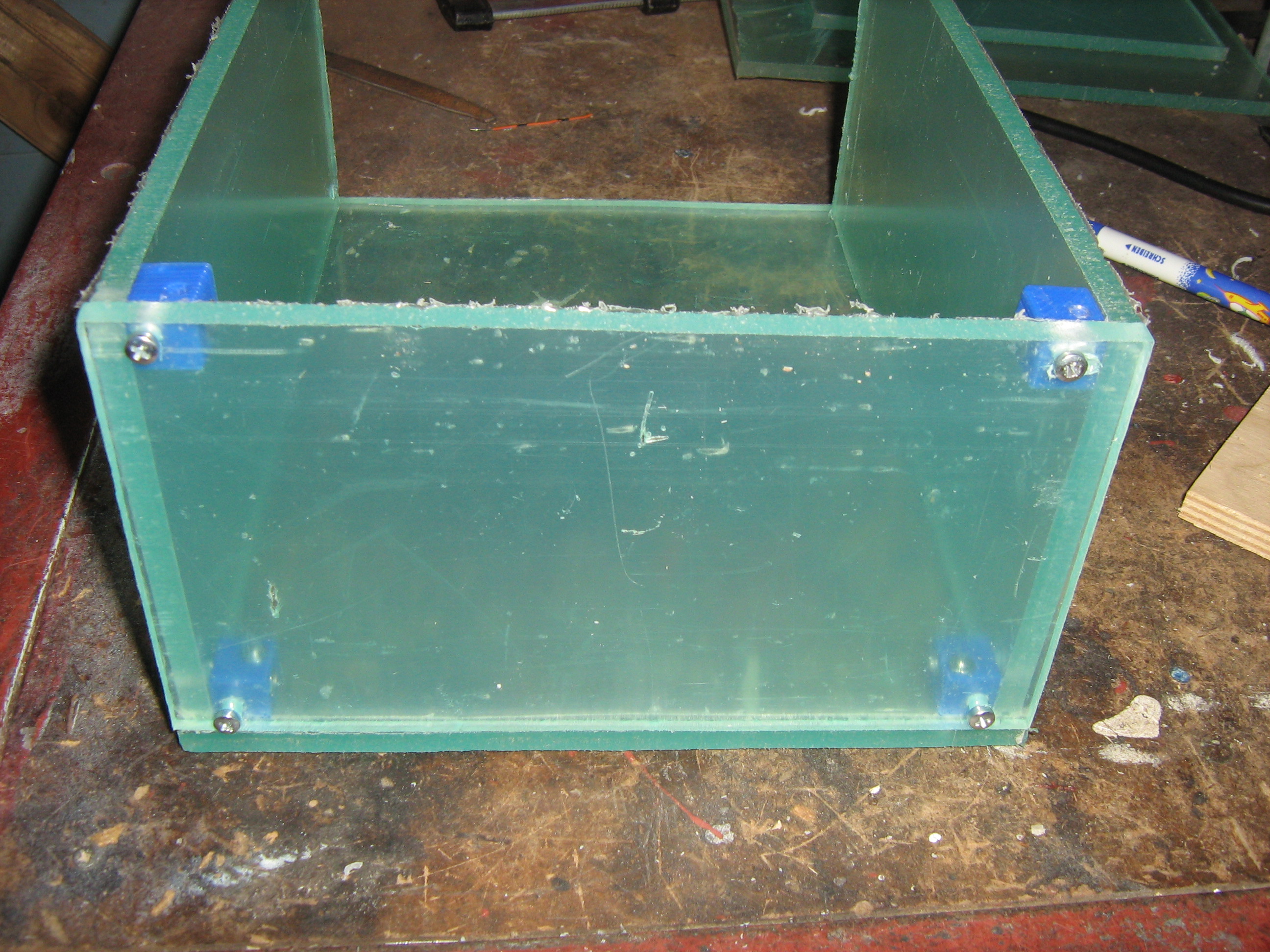 e8b8adca-d2ba-4a63-a44b-037ba7ab9acc