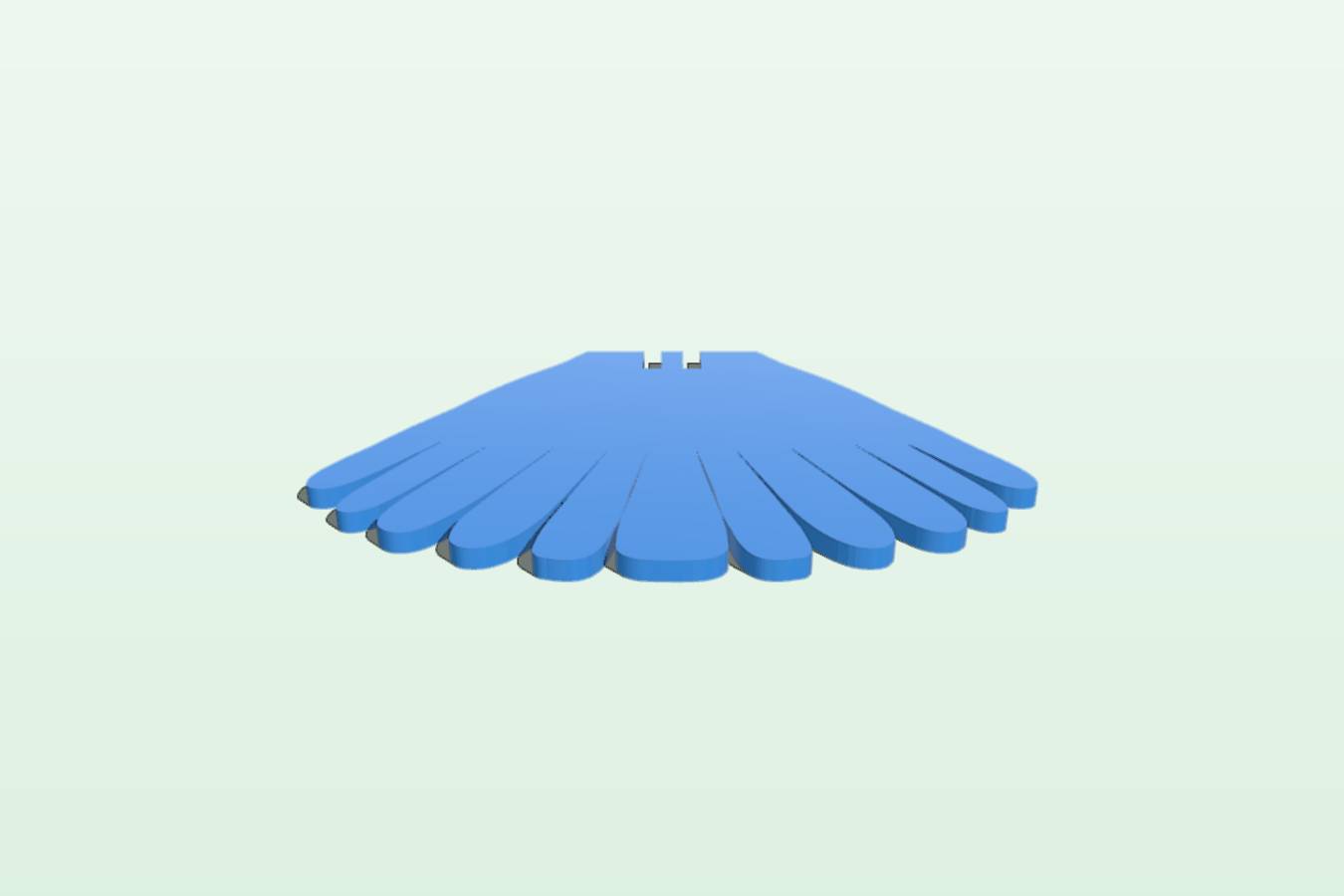 1e777d4e-7b34-48c8-a6a6-5ef5e9a81a49