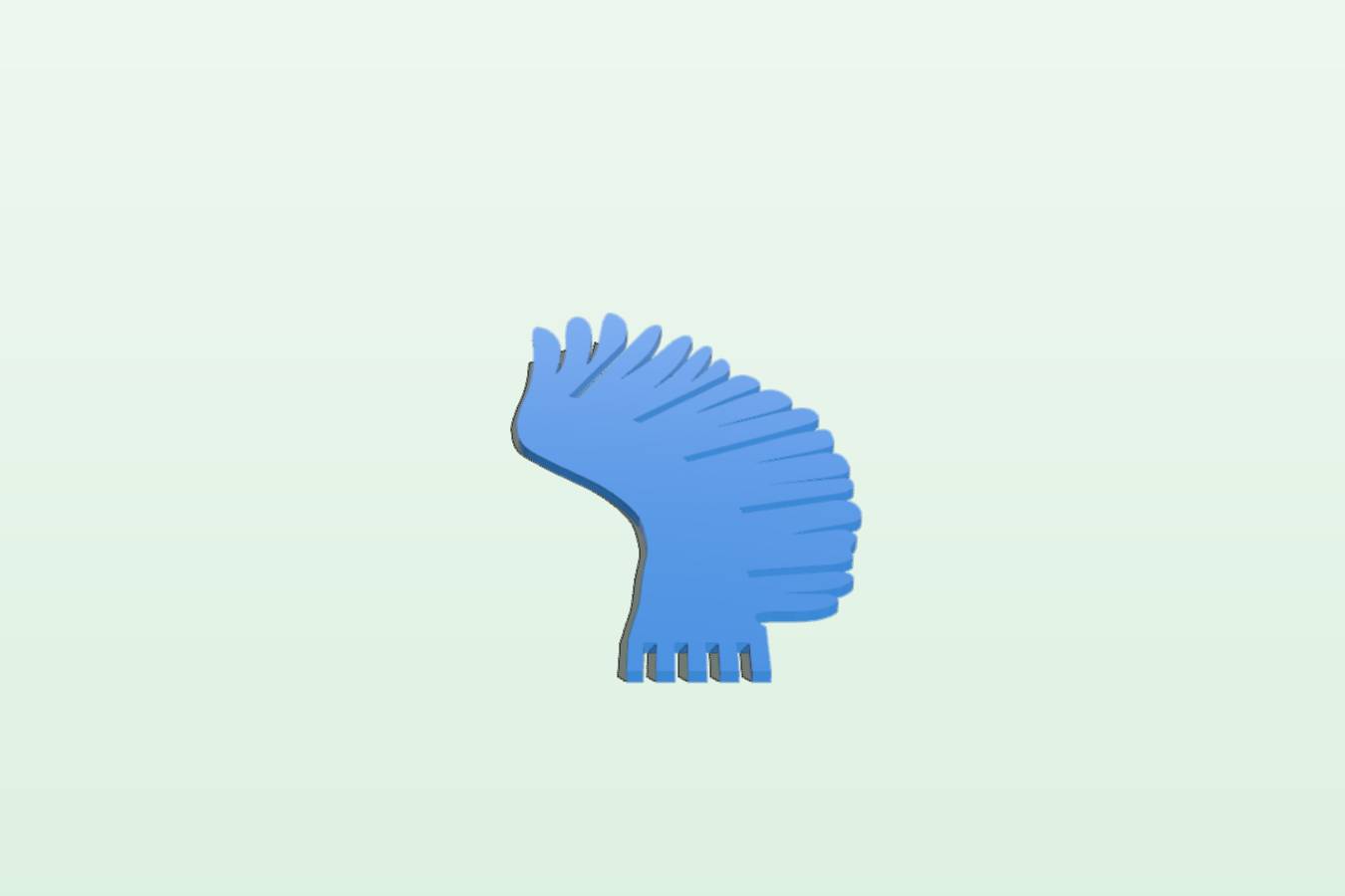 37d79fa3-9aca-49e5-bfbf-7a86c5979180
