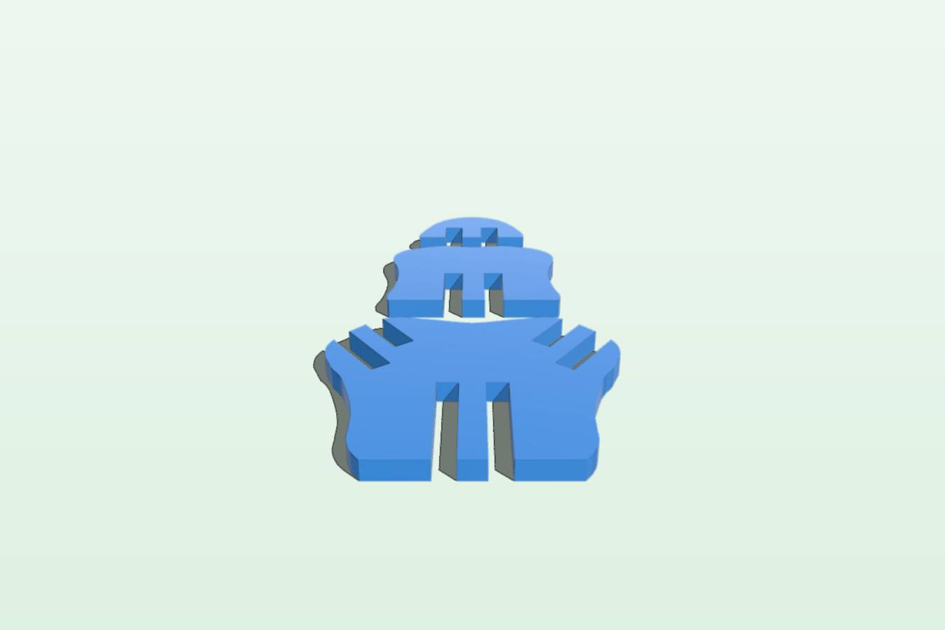 4096839a-a548-4972-8725-f04b49316a9c